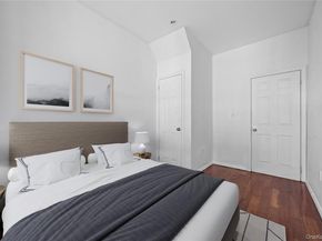 1323 Sutter Avenue, Brooklyn NY 11208