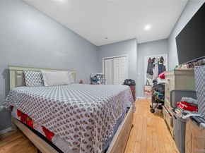1323 Sutter Avenue, Brooklyn NY 11208