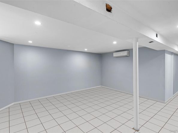 1323 Sutter Avenue, Brooklyn NY 11208