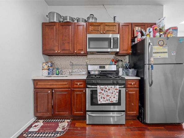 1323 Sutter Avenue, Brooklyn NY 11208