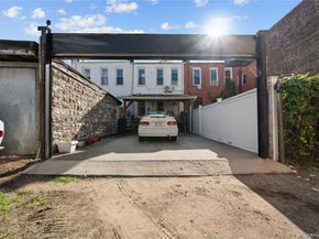 1323 Sutter Avenue, Brooklyn NY 11208