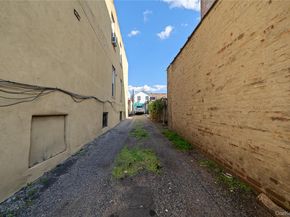 1323 Sutter Avenue, Brooklyn NY 11208