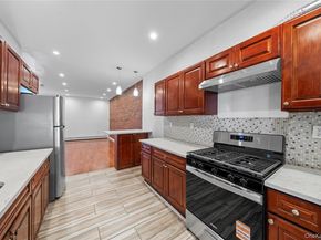 1323 Sutter Avenue, Brooklyn NY 11208