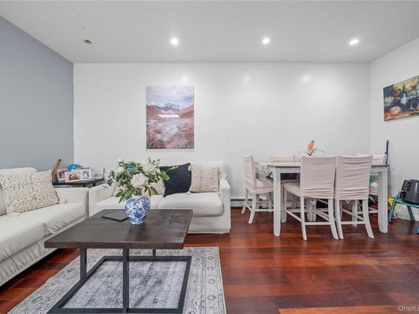 1323 Sutter Avenue, Brooklyn NY 11208