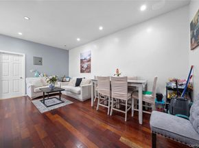1323 Sutter Avenue, Brooklyn NY 11208
