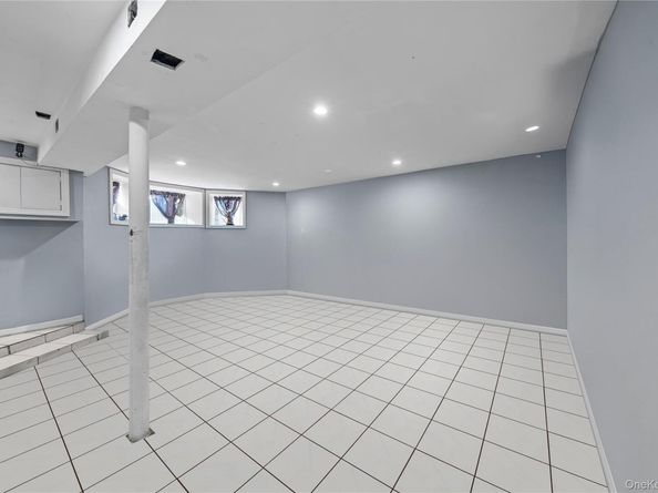 1323 Sutter Avenue, Brooklyn NY 11208