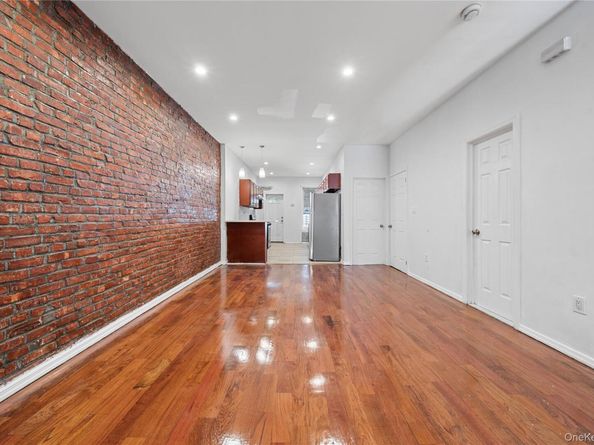 1323 Sutter Avenue, Brooklyn NY 11208