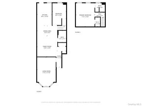 1323 Sutter Avenue, Brooklyn NY 11208