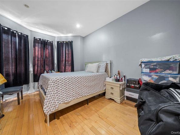 1323 Sutter Avenue, Brooklyn NY 11208