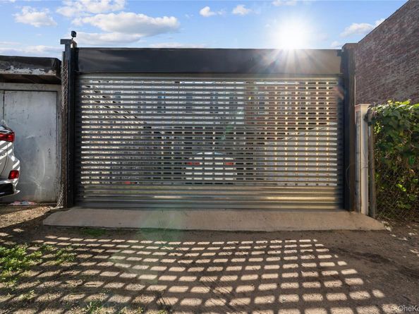 1323 Sutter Avenue, Brooklyn NY 11208