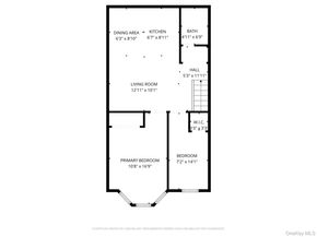 1323 Sutter Avenue, Brooklyn NY 11208