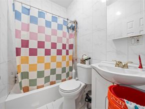 1323 Sutter Avenue, Brooklyn NY 11208