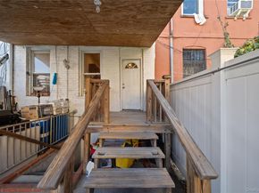 1323 Sutter Avenue, Brooklyn NY 11208