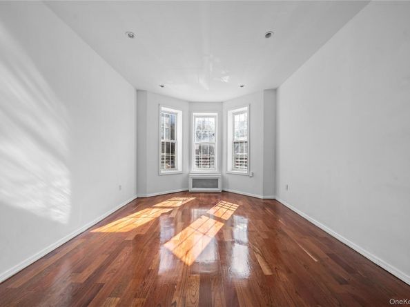 1323 Sutter Avenue, Brooklyn NY 11208