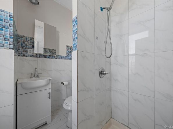 1323 Sutter Avenue, Brooklyn NY 11208