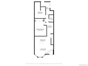 1323 Sutter Avenue, Brooklyn NY 11208