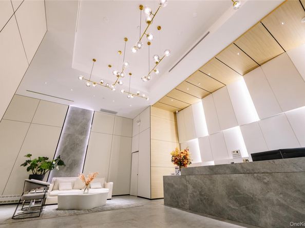 144-49 Northern Blvd 423, Flushing NY 11354