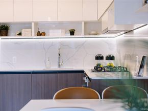 144-49 Northern Blvd 423, Flushing NY 11354