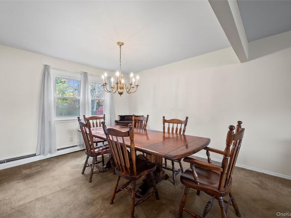 2129 Sycamore Avenue, Ronkonkoma NY 11779