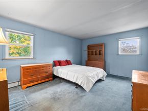 2129 Sycamore Avenue, Ronkonkoma NY 11779