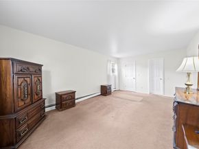 2129 Sycamore Avenue, Ronkonkoma NY 11779