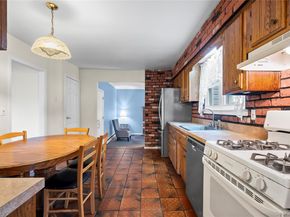 2129 Sycamore Avenue, Ronkonkoma NY 11779