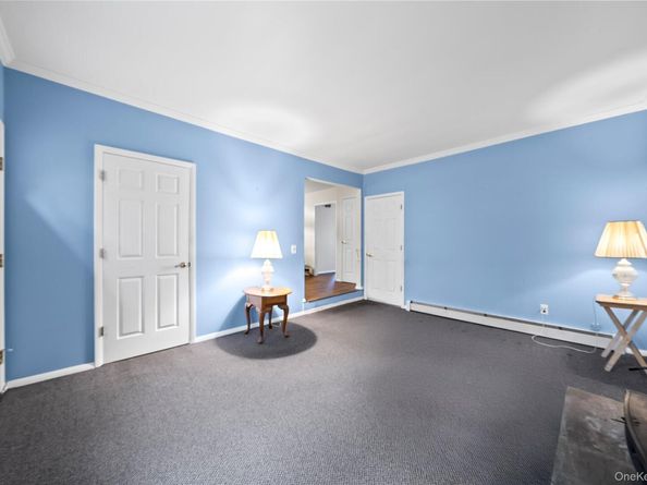 2129 Sycamore Avenue, Ronkonkoma NY 11779