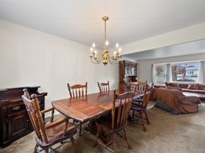 2129 Sycamore Avenue, Ronkonkoma NY 11779