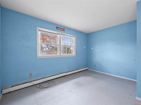 2129 Sycamore Avenue, Ronkonkoma NY 11779