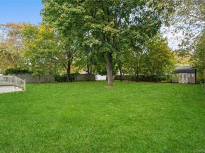 2129 Sycamore Avenue, Ronkonkoma NY 11779