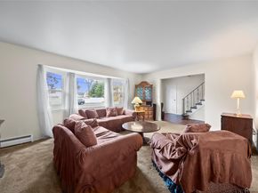 2129 Sycamore Avenue, Ronkonkoma NY 11779