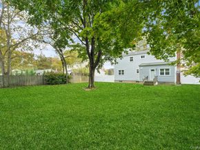 2129 Sycamore Avenue, Ronkonkoma NY 11779