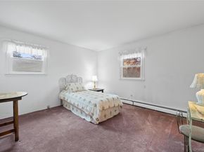 2129 Sycamore Avenue, Ronkonkoma NY 11779