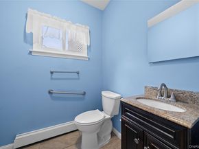 2129 Sycamore Avenue, Ronkonkoma NY 11779