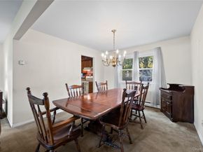 2129 Sycamore Avenue, Ronkonkoma NY 11779