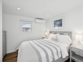 100 Deforest Road 25, Montauk NY 11954