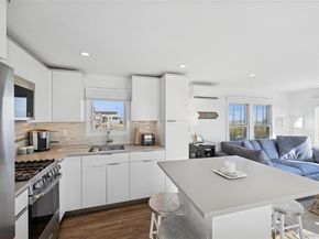 100 Deforest Road 25, Montauk NY 11954