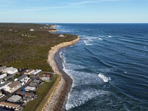 100 Deforest Road 25, Montauk NY 11954