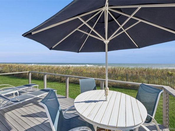 100 Deforest Road 25, Montauk NY 11954