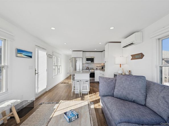 100 Deforest Road 25, Montauk NY 11954