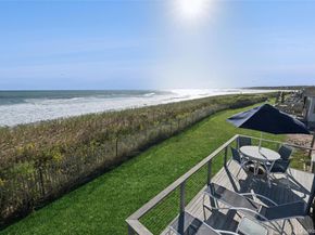 100 Deforest Road 25, Montauk NY 11954