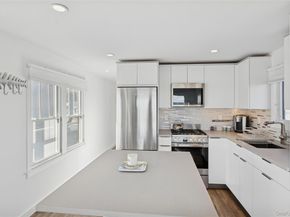 100 Deforest Road 25, Montauk NY 11954