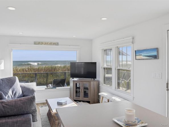 100 Deforest Road 25, Montauk NY 11954
