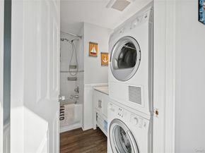 100 Deforest Road 25, Montauk NY 11954