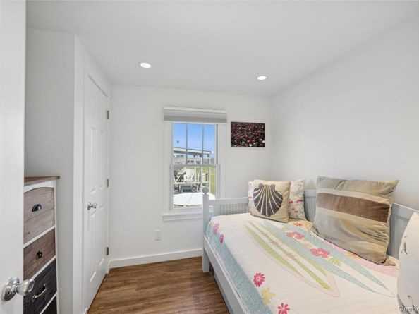 100 Deforest Road 25, Montauk NY 11954