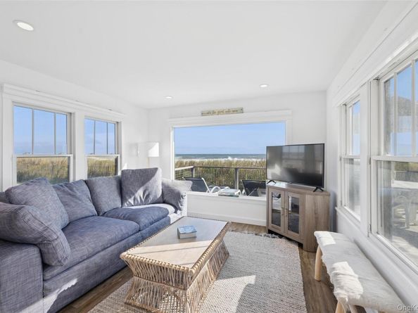 100 Deforest Road 25, Montauk NY 11954