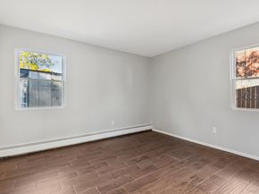 48 Center Avenue, Bay Shore NY 11706