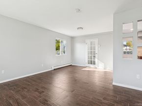 48 Center Avenue, Bay Shore NY 11706