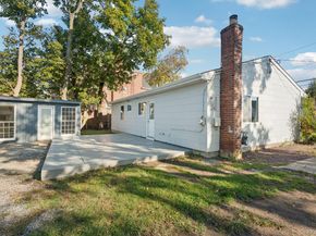 48 Center Avenue, Bay Shore NY 11706