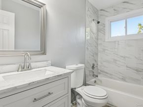 48 Center Avenue, Bay Shore NY 11706